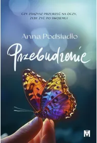 Przebudzenie