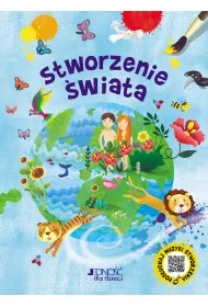 Stworzenie �wiata