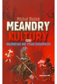 Meandry kultury * *