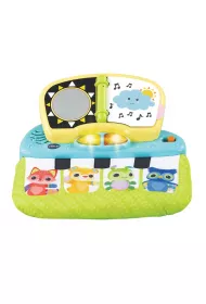 Soneczne Pianinko 61804 VTECH