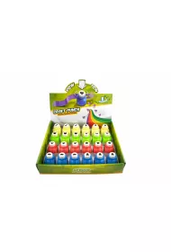 Cricco Dziurkacz dekoracyjne Craft mini