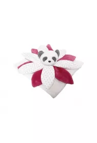 Milu� 25cm Tulilo