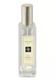 Jo Malone Woda koloska Wild Bluebell 30 ml