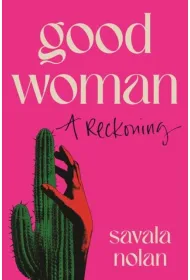 Good Woman