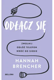 Od��cz si�