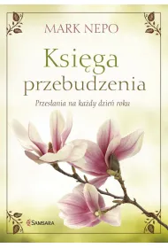 Ksi�ga przebudzenia