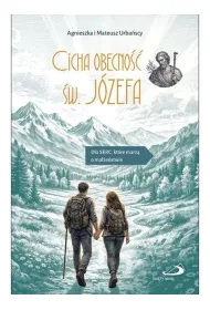 Cicha obecno�� �w. J�zefa