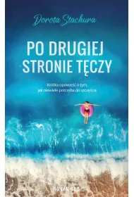Po drugiej stronie t�czy