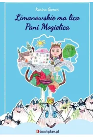 Limanowskie ma lica Pani Mogielica