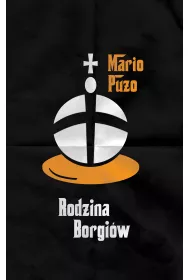 eBook Rodzina Borgi�w mobi epub
