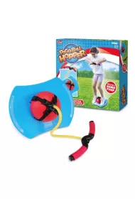 Pogo Ball Wielofunkcyjna pika Pogo One for Fun