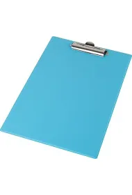 Panta Plast Deska A4 Focus