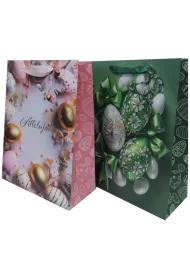 Avanti Torba prezentowa Wielkanoc MIX