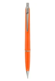 Ballograf O��wek Epoca Plast 0,7mm pomara�czowy