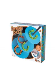 Domowy Rzut Podkow� Fat Brain Toy Co