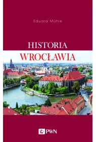 Historia Wroc�awia