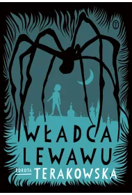 W�adca Lewawu
