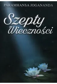 Szepty Wieczno�ci