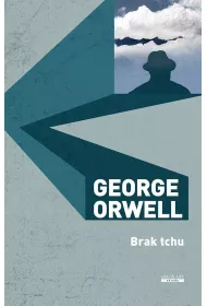 eBook Brak tchu pdf mobi epub