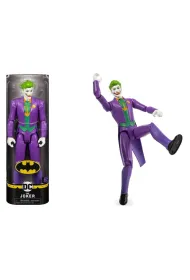 Figurka Batman Joker 30cm