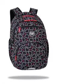 CoolPack Plecak szkolny Pick Bear
