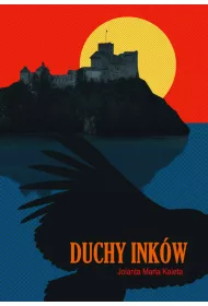 Duchy Ink�w