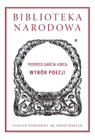 Wiersze i wyk�ady. Biblioteka Narodowa