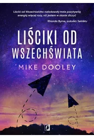 Liciki od Wszechwiata