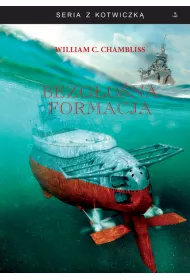 Bezg�o�na formacja