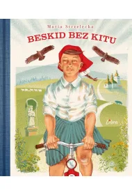 Beskid bez kitu