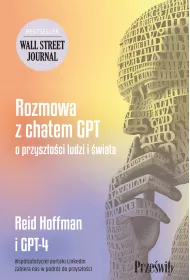 Rozmowa z chatem GPT o przyszoci ludzi i wiata