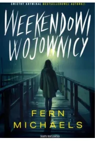 Weekendowi wojownicy