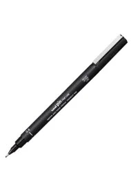 Trodat Cienkopis kre�larski Uni PIN 06-200