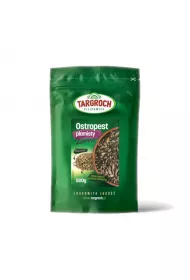 Targroch Ostropest ziarno 500 g