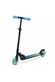 Hulajnoga dzieci�ca Duke Spokey
