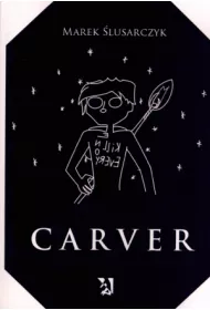 Carver