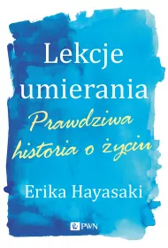 Lekcje umierania
