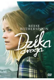 Dzika droga (DVD)