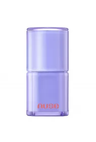Nuse Care Liptual nawilajcy tint do ust 02 By Sunset 4.5 g
