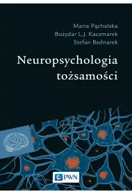 Neuropsychologia tosamoci