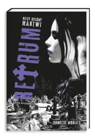 Retrum