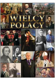 Wielcy polacy *