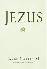 Jezus