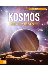 NAUKA rz�dzi! Kosmos bez tajemnic