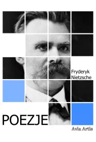 eBook Poezje mobi epub