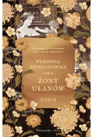 eBook ony uanw. Rodzina Sobolewskich. Tom 2 mobi epub