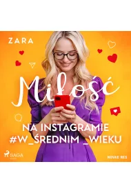 Audiobook Mio na Instagramie #w_rednim _wieku mp3