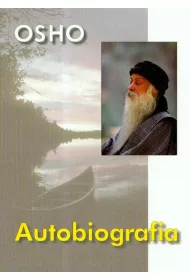 Autobiografia