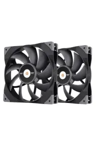 Thermaltake Wentylator Toughfan 14 2 szt.