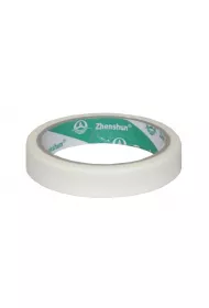 Swede Ta�ma papierowa 18mm x 15m